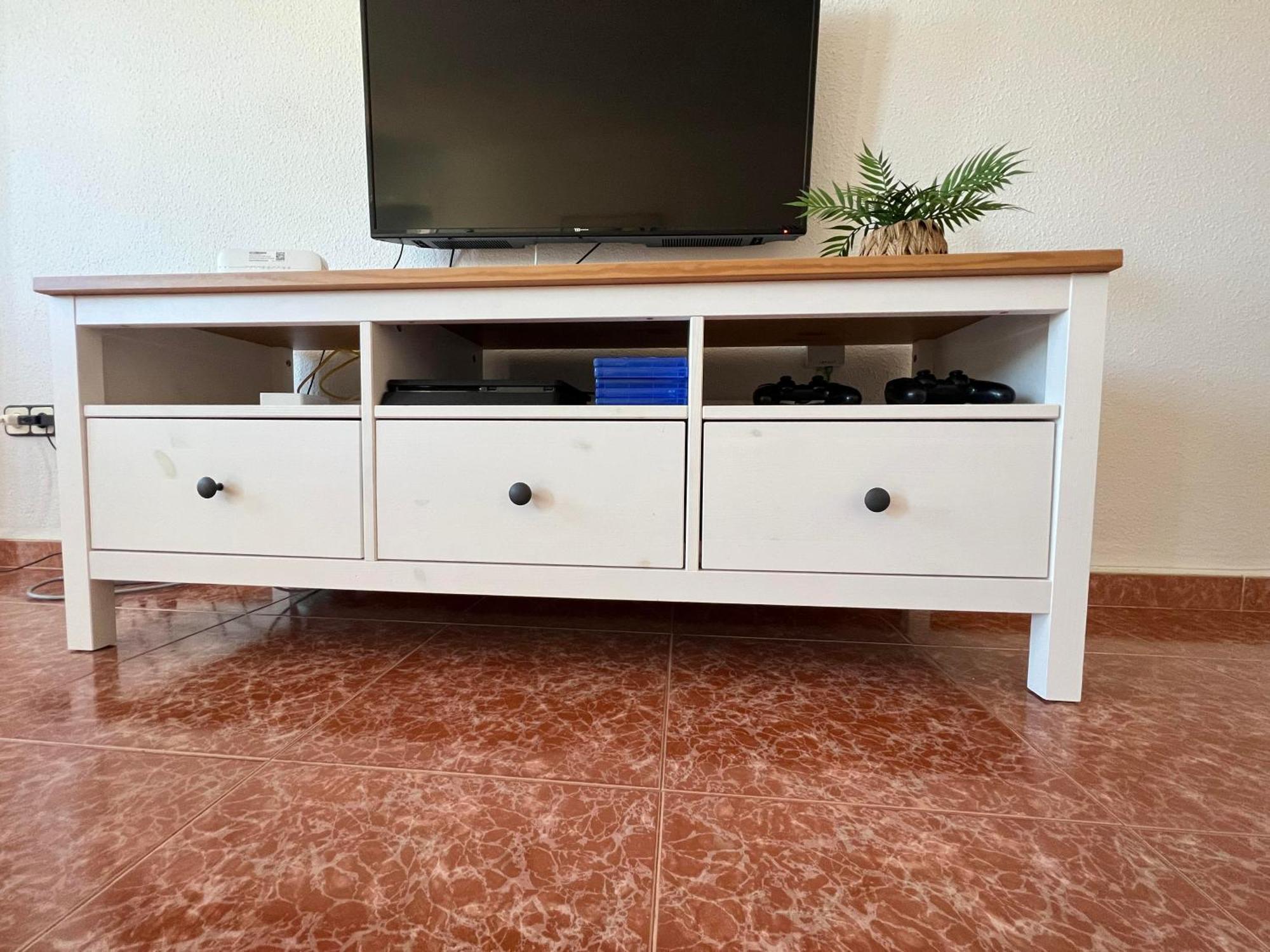 Gran Apartamento Con Parking Gratis Centro De 马拉加 外观 照片