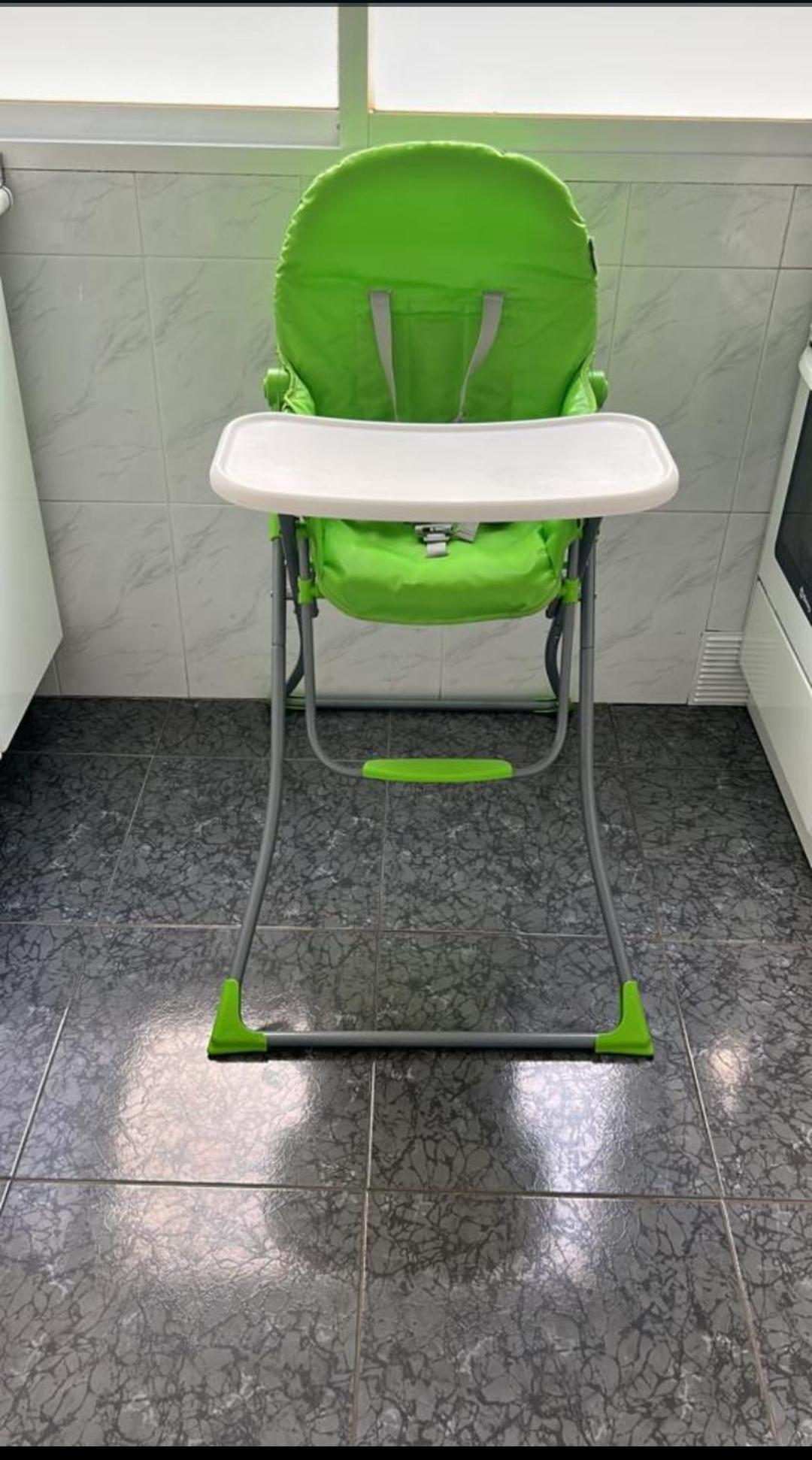 Gran Apartamento Con Parking Gratis Centro De 马拉加 外观 照片